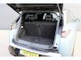Peugeot e-5008 GT Avantage 73 kWh 7p | Fase 3 laden | SOH 100% | Luxe stoelen | Elektrische verstelbare stoelen | Alcantara | NL auto |