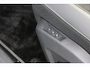 Peugeot e-5008 GT Avantage 73 kWh 7p | Fase 3 laden | SOH 100% | Luxe stoelen | Elektrische verstelbare stoelen | Alcantara | NL auto |