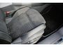 Peugeot e-5008 GT Avantage 73 kWh 7p | Fase 3 laden | SOH 100% | Luxe stoelen | Elektrische verstelbare stoelen | Alcantara | NL auto |