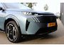 Peugeot e-5008 GT Avantage 73 kWh 7p | Fase 3 laden | SOH 100% | Luxe stoelen | Elektrische verstelbare stoelen | Alcantara | NL auto |
