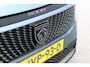 Peugeot e-5008 GT Avantage 73 kWh 7p | Fase 3 laden | SOH 100% | Luxe stoelen | Elektrische verstelbare stoelen | Alcantara | NL auto |