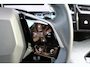 Peugeot e-5008 GT Avantage 73 kWh 7p | Fase 3 laden | SOH 100% | Luxe stoelen | Elektrische verstelbare stoelen | Alcantara | NL auto |