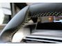Peugeot e-5008 GT Avantage 73 kWh 7p | Fase 3 laden | SOH 100% | Luxe stoelen | Elektrische verstelbare stoelen | Alcantara | NL auto |
