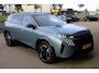 Peugeot e-5008 GT Avantage 73 kWh 7p | Fase 3 laden | SOH 100% | Luxe stoelen | Elektrische verstelbare stoelen | Alcantara | NL auto |