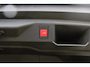 Peugeot e-5008 GT Avantage 73 kWh 7p | Fase 3 laden | SOH 100% | Luxe stoelen | Elektrische verstelbare stoelen | Alcantara | NL auto |