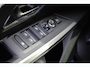 Peugeot e-5008 GT Avantage 73 kWh 7p | Fase 3 laden | SOH 100% | Luxe stoelen | Elektrische verstelbare stoelen | Alcantara | NL auto |