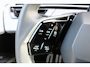 Peugeot e-5008 GT Avantage 73 kWh 7p | Fase 3 laden | SOH 100% | Luxe stoelen | Elektrische verstelbare stoelen | Alcantara | NL auto |