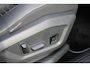 Peugeot e-5008 GT Avantage 73 kWh 7p | Fase 3 laden | SOH 100% | Luxe stoelen | Elektrische verstelbare stoelen | Alcantara | NL auto |