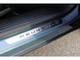 Peugeot e-5008 GT Avantage 73 kWh 7p | Fase 3 laden | SOH 100% | Luxe stoelen | Elektrische verstelbare stoelen | Alcantara | NL auto |