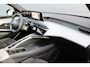 Peugeot e-5008 GT Avantage 73 kWh 7p | Fase 3 laden | SOH 100% | Luxe stoelen | Elektrische verstelbare stoelen | Alcantara | NL auto |