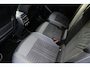 Peugeot e-5008 GT Avantage 73 kWh 7p | Fase 3 laden | SOH 100% | Luxe stoelen | Elektrische verstelbare stoelen | Alcantara | NL auto |