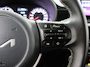 Kia Picanto 1.0 DPi DynamicPlusLine | Keyless | Navigatie | Parkeercamera | Apple Carplay/Android Auto | Climate Control |
