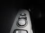 Kia Picanto 1.0 DPi DynamicPlusLine | Keyless | Navigatie | Parkeercamera | Apple Carplay/Android Auto | Climate Control |