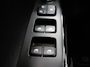 Kia Picanto 1.0 DPi DynamicPlusLine | Keyless | Navigatie | Parkeercamera | Apple Carplay/Android Auto | Climate Control |