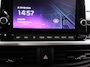 Kia Picanto 1.0 DPi DynamicPlusLine | Keyless | Navigatie | Parkeercamera | Apple Carplay/Android Auto | Climate Control |
