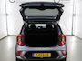 Kia Picanto 1.0 DPi DynamicPlusLine | Keyless | Navigatie | Parkeercamera | Apple Carplay/Android Auto | Climate Control |