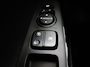 Kia Picanto 1.0 DPi DynamicPlusLine | Keyless | Navigatie | Parkeercamera | Apple Carplay/Android Auto | Climate Control |