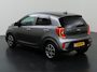 Kia Picanto 1.0 DPi DynamicPlusLine | Keyless | Navigatie | Parkeercamera | Apple Carplay/Android Auto | Climate Control |