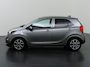 Kia Picanto 1.0 DPi DynamicPlusLine | Keyless | Navigatie | Parkeercamera | Apple Carplay/Android Auto | Climate Control |
