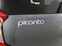 Kia Picanto 1.0 DPi DynamicPlusLine | Keyless | Navigatie | Parkeercamera | Apple Carplay/Android Auto | Climate Control |