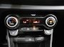 Kia Picanto 1.0 DPi DynamicPlusLine | Keyless | Navigatie | Parkeercamera | Apple Carplay/Android Auto | Climate Control |