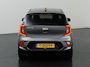 Kia Picanto 1.0 DPi DynamicPlusLine | Keyless | Navigatie | Parkeercamera | Apple Carplay/Android Auto | Climate Control |