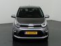 Kia Picanto 1.0 DPi DynamicPlusLine | Keyless | Navigatie | Parkeercamera | Apple Carplay/Android Auto | Climate Control |