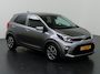 Kia Picanto 1.0 DPi DynamicPlusLine | Keyless | Navigatie | Parkeercamera | Apple Carplay/Android Auto | Climate Control |