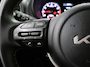 Kia Picanto 1.0 DPi DynamicPlusLine | Keyless | Navigatie | Parkeercamera | Apple Carplay/Android Auto | Climate Control |