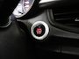 Kia Picanto 1.0 DPi DynamicPlusLine | Keyless | Navigatie | Parkeercamera | Apple Carplay/Android Auto | Climate Control |