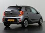 Kia Picanto 1.0 DPi DynamicPlusLine | Keyless | Navigatie | Parkeercamera | Apple Carplay/Android Auto | Climate Control |