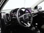Kia Picanto 1.0 DPi DynamicPlusLine | Keyless | Navigatie | Parkeercamera | Apple Carplay/Android Auto | Climate Control |