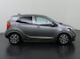 Kia Picanto 1.0 DPi DynamicPlusLine | Keyless | Navigatie | Parkeercamera | Apple Carplay/Android Auto | Climate Control |