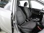 Kia Picanto 1.0 DPi DynamicPlusLine | Keyless | Navigatie | Parkeercamera | Apple Carplay/Android Auto | Climate Control |