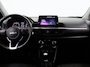 Kia Picanto 1.0 DPi DynamicPlusLine | Keyless | Navigatie | Parkeercamera | Apple Carplay/Android Auto | Climate Control |