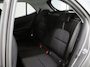 Kia Picanto 1.0 DPi DynamicPlusLine | Keyless | Navigatie | Parkeercamera | Apple Carplay/Android Auto | Climate Control |