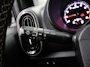 Kia Picanto 1.0 DPi DynamicPlusLine | Keyless | Navigatie | Parkeercamera | Apple Carplay/Android Auto | Climate Control |