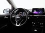 Kia Picanto 1.0 DPi DynamicPlusLine | Keyless | Navigatie | Parkeercamera | Apple Carplay/Android Auto | Climate Control |