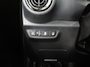 Kia Picanto 1.0 DPi DynamicPlusLine | Keyless | Navigatie | Parkeercamera | Apple Carplay/Android Auto | Climate Control |