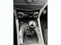 Mercedes-Benz C-klasse 200 CDI Km NAP ! Zeer goed rijdend