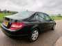 Mercedes-Benz C-klasse 200 CDI Km NAP ! Zeer goed rijdend