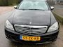 Mercedes-Benz C-klasse 200 CDI Km NAP ! Zeer goed rijdend