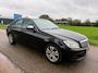 Mercedes-Benz C-klasse 200 CDI Km NAP ! Zeer goed rijdend
