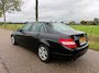 Mercedes-Benz C-klasse 200 CDI Km NAP ! Zeer goed rijdend