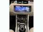 Land Rover Range Rover Evoque 2.0 Si4 Autobiography