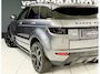 Land Rover Range Rover Evoque 2.0 Si4 Autobiography