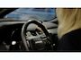 Land Rover Range Rover Evoque 2.0 Si4 Autobiography