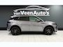 Land Rover Range Rover Evoque 2.0 Si4 Autobiography