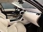 Land Rover Range Rover Evoque 2.0 Si4 Autobiography