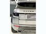 Land Rover Range Rover Evoque 2.0 Si4 Autobiography
